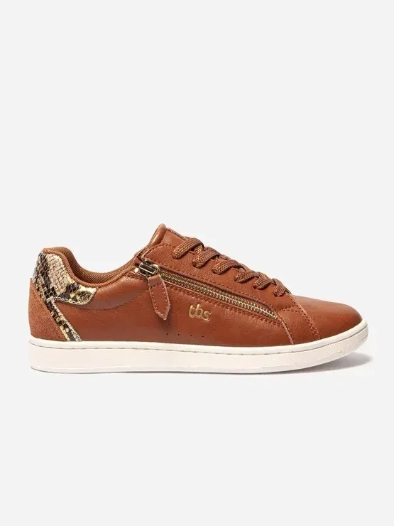 Chaussures TBS femme