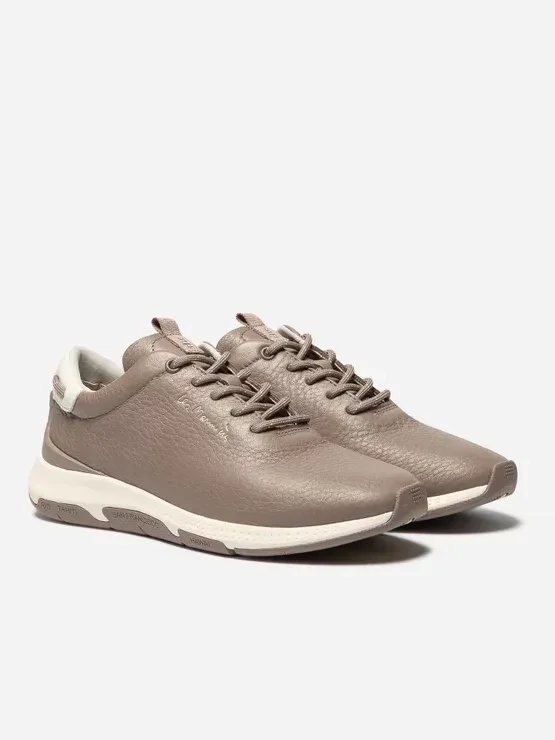 Chaussures TBS femme