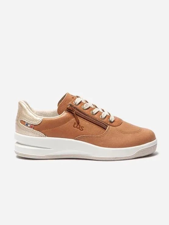 Chaussures TBS femme
