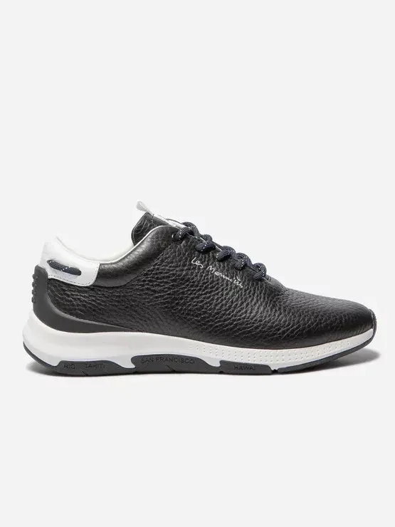 Chaussures TBS femme