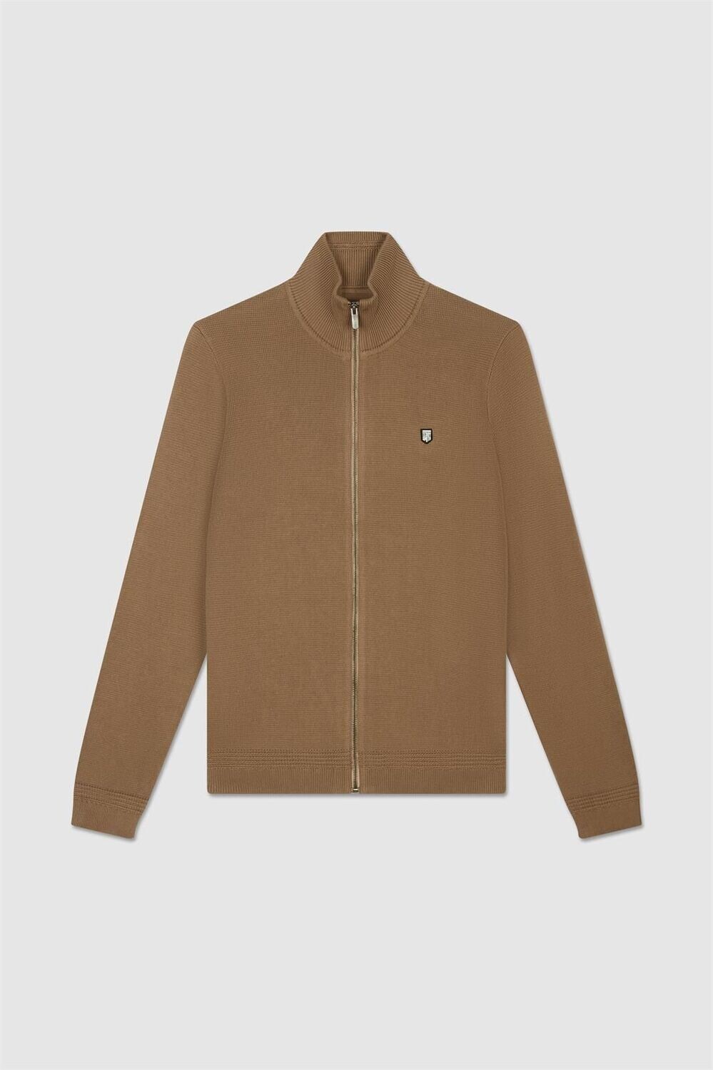 Gilet Teddy Smith homme