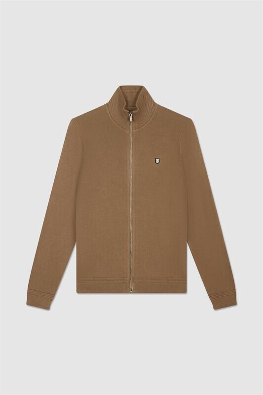 Gilet Teddy Smith homme