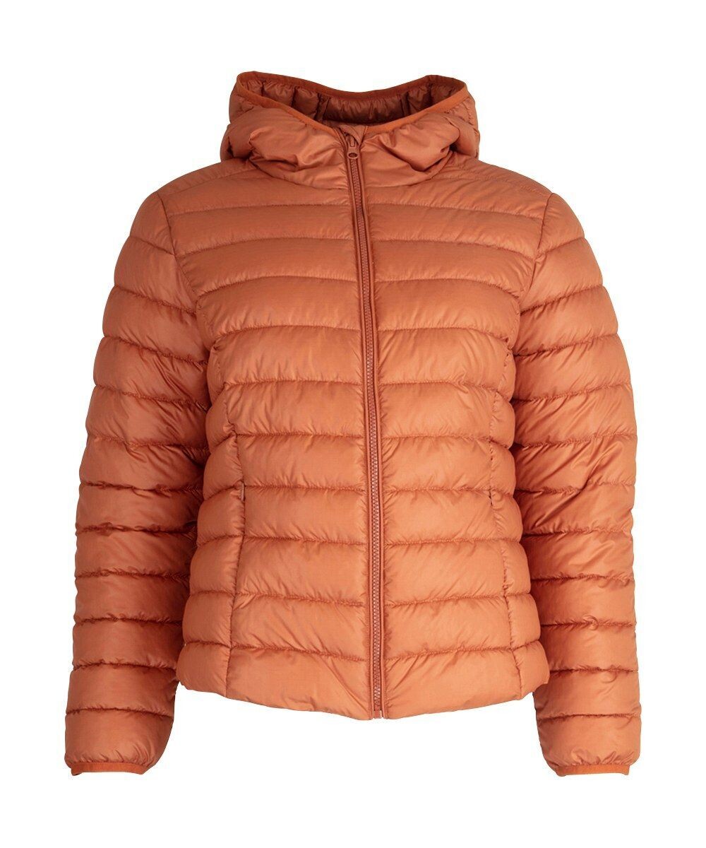 Blouson C'est Beau la Vie femme