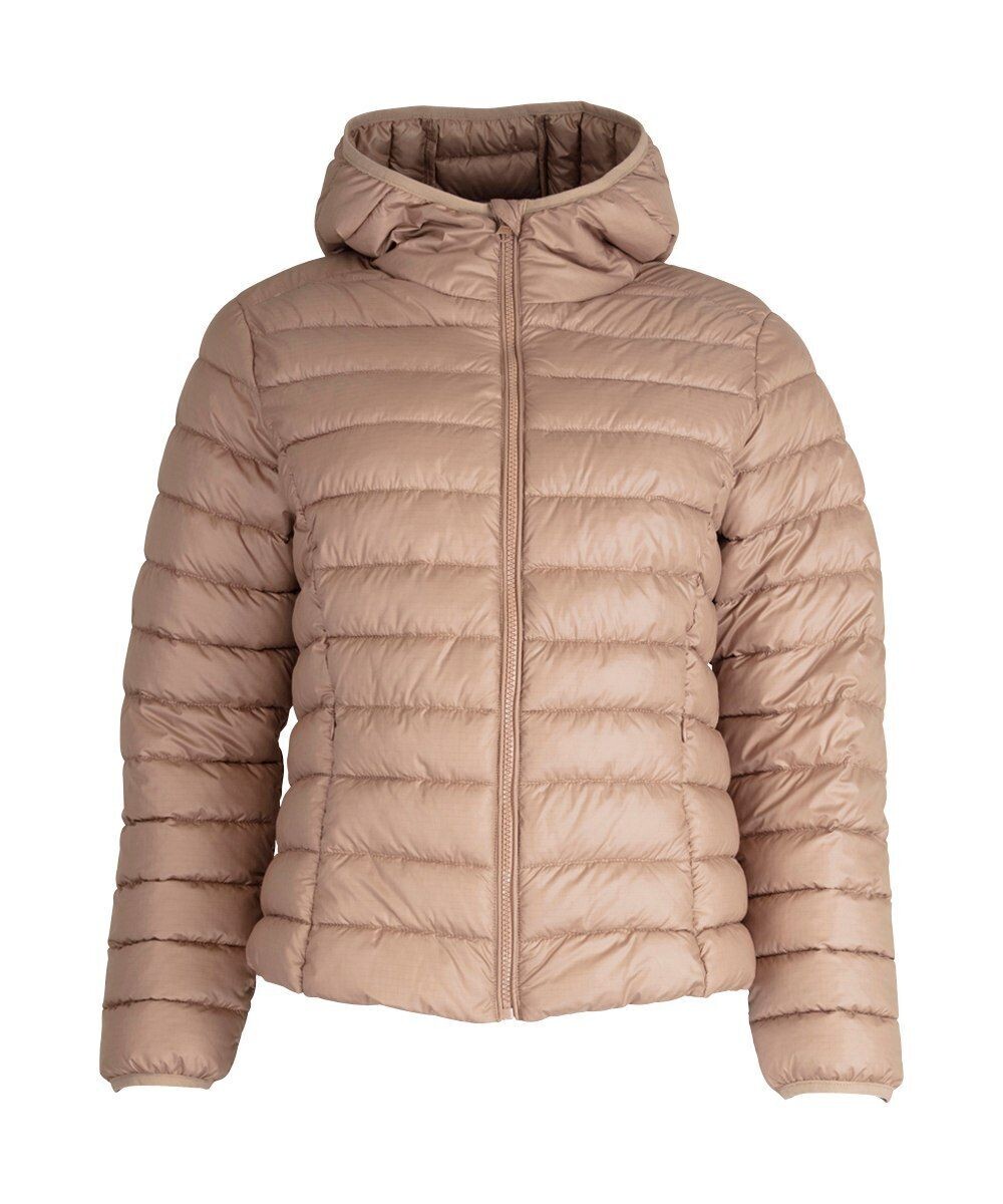 Blouson C'est Beau la Vie femme
