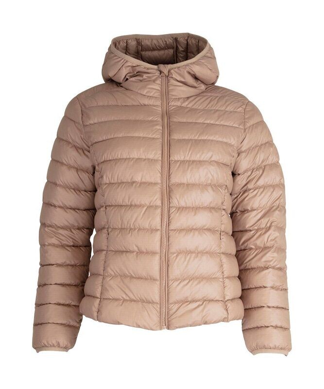 Blouson C'est Beau la Vie femme
