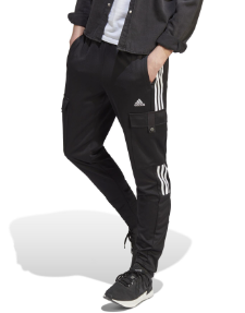 Jogging adidas homme