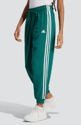 Jogging adidas femme