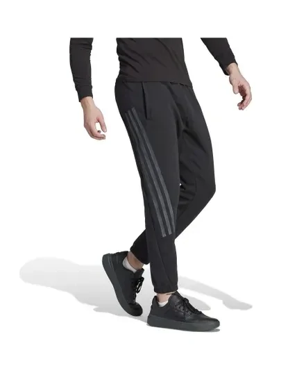 Jogging adidas homme