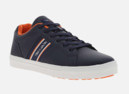 Chaussures Teddy Smith homme