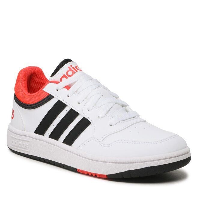 Chaussures adidas jr