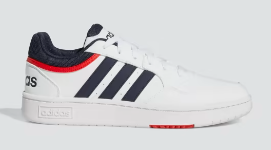 Chaussures adidas homme