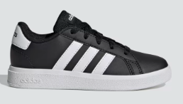Chaussures adidas jr