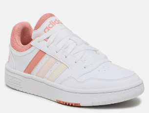 Chaussures adidas femme