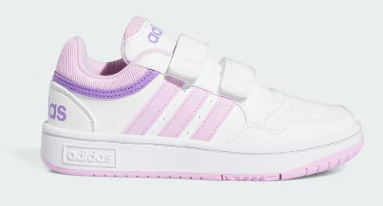 Chaussures adidas cadet