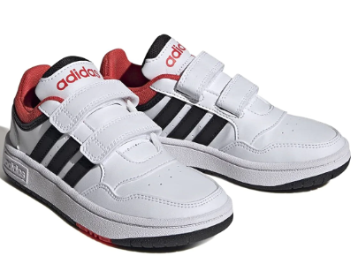 Chaussures adidas cadet