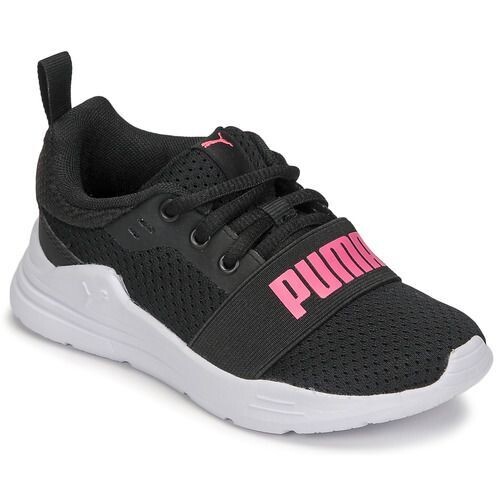 Chaussures Puma cadet