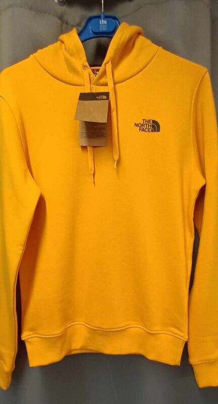 Sweat à capuche The North Face homme