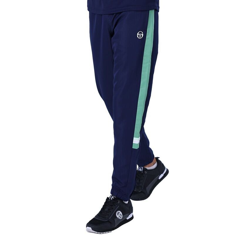 Jogging Sergio Tacchini homme