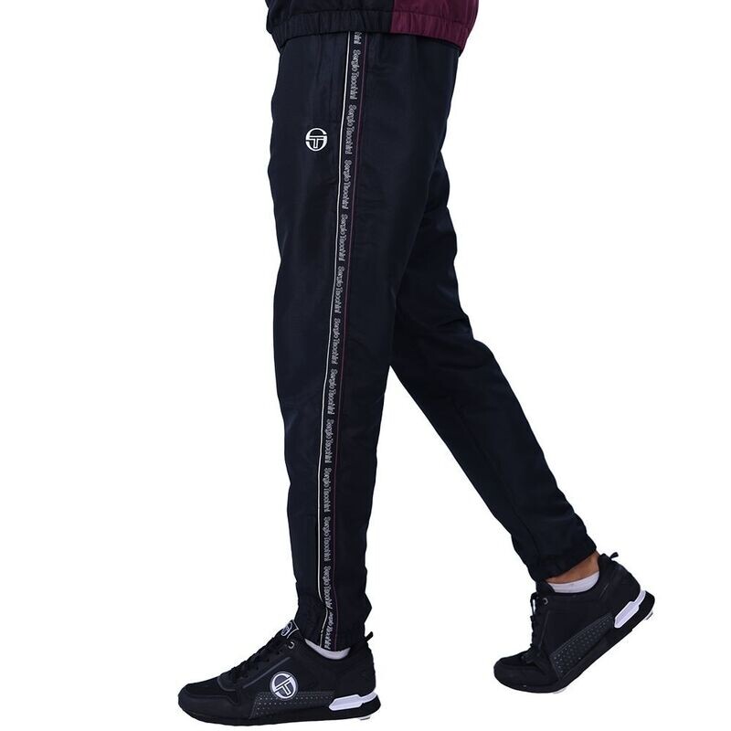 Jogging Sergio Tacchini homme