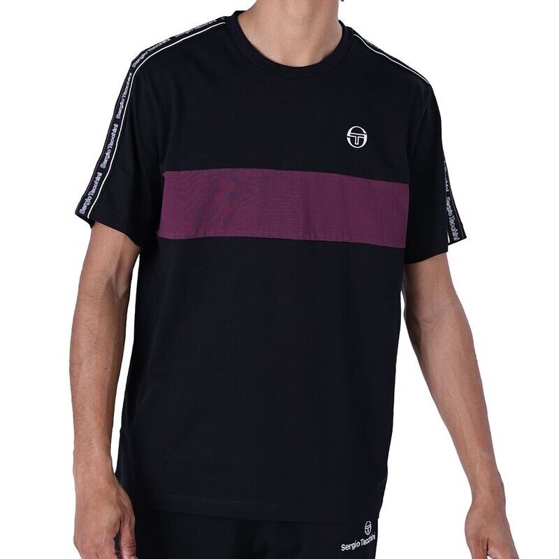 T-shirt Sergio Tacchini homme