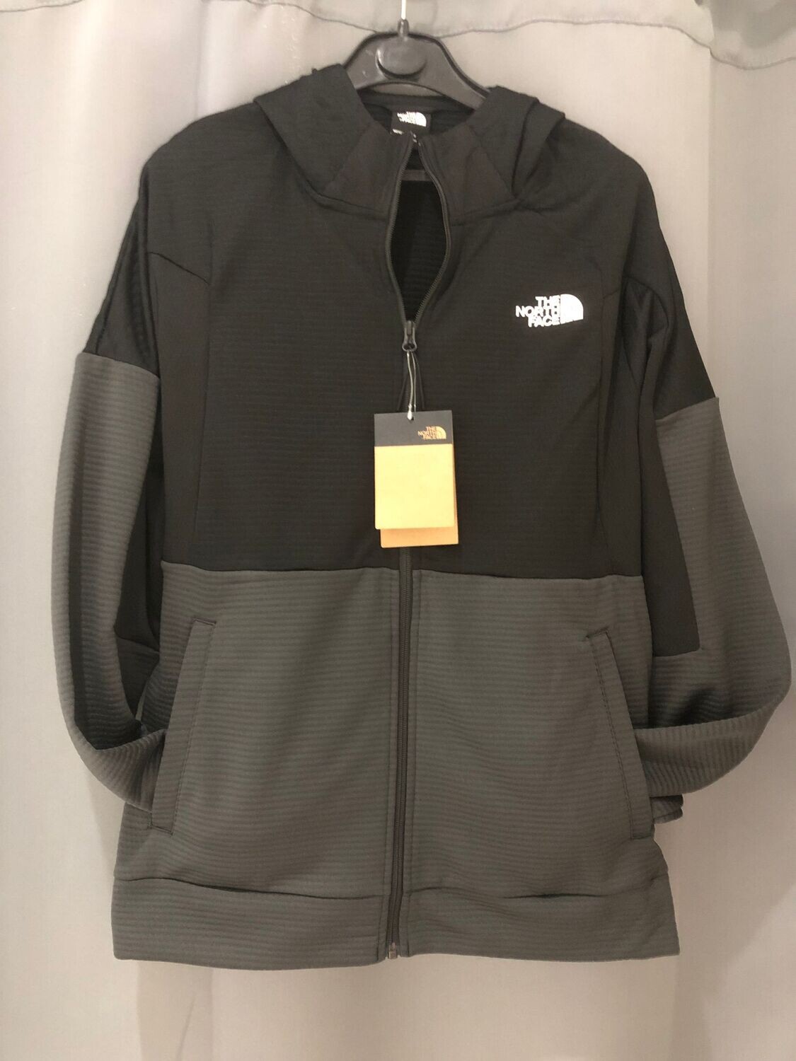 Veste The North Face homme