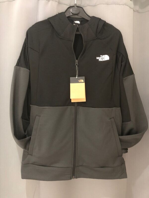 Veste The North Face homme