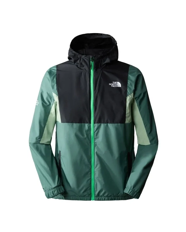 K-way The North Face homme