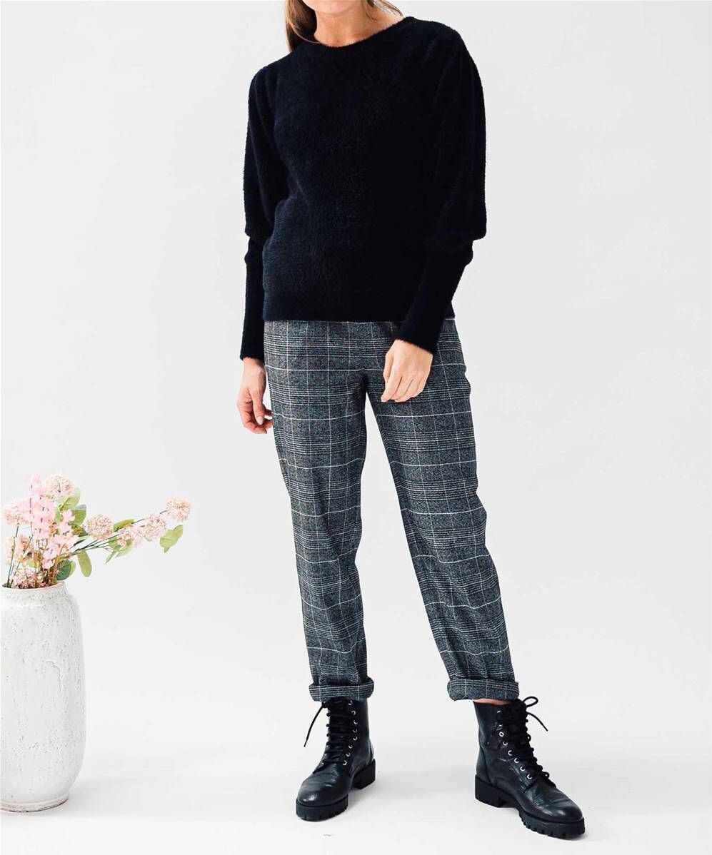 Pantalon C'est Beau la Vie femme