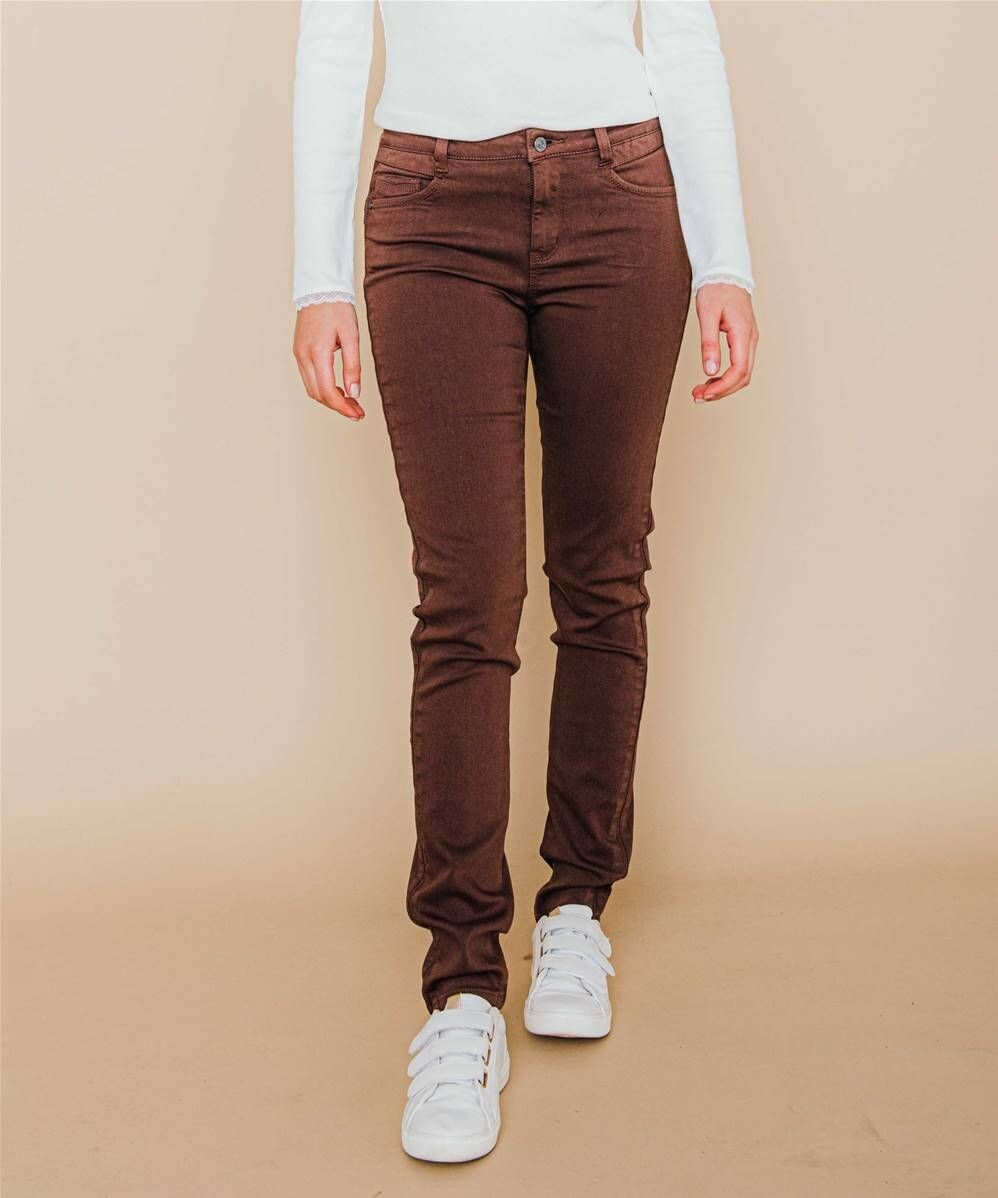 pantalon C'est Beau la Vie femme