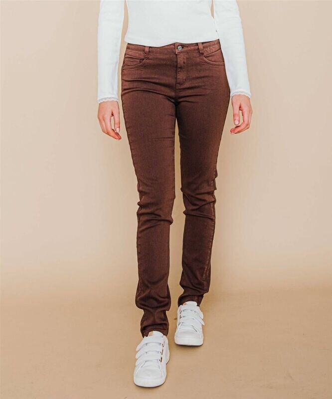 pantalon C'est Beau la Vie femme