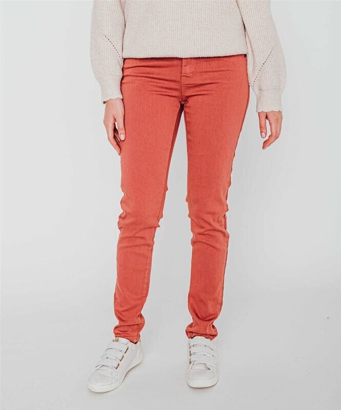 pantalon C'est Beau la Vie femme