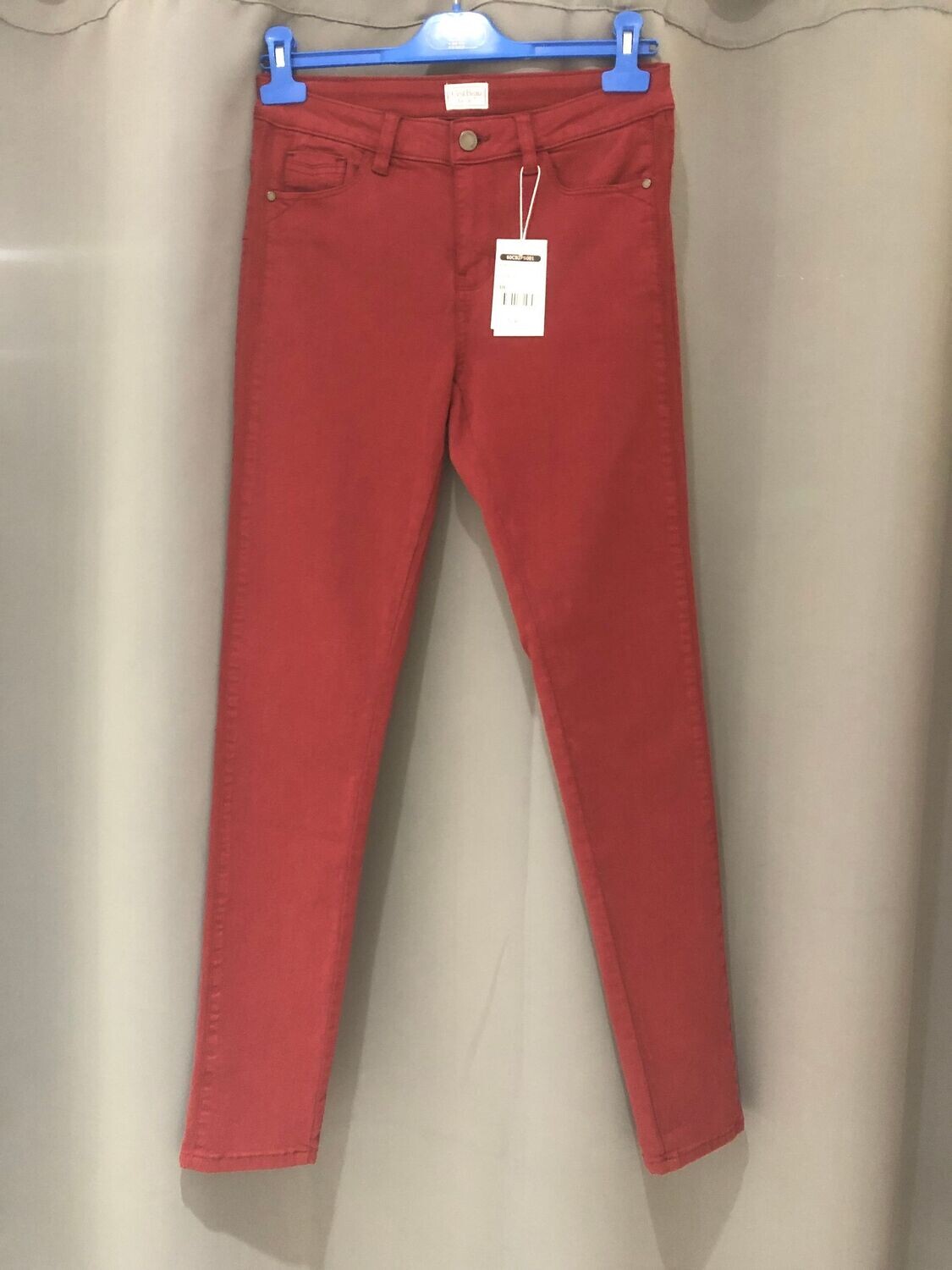 Pantalon C'est Beau la Vie femme