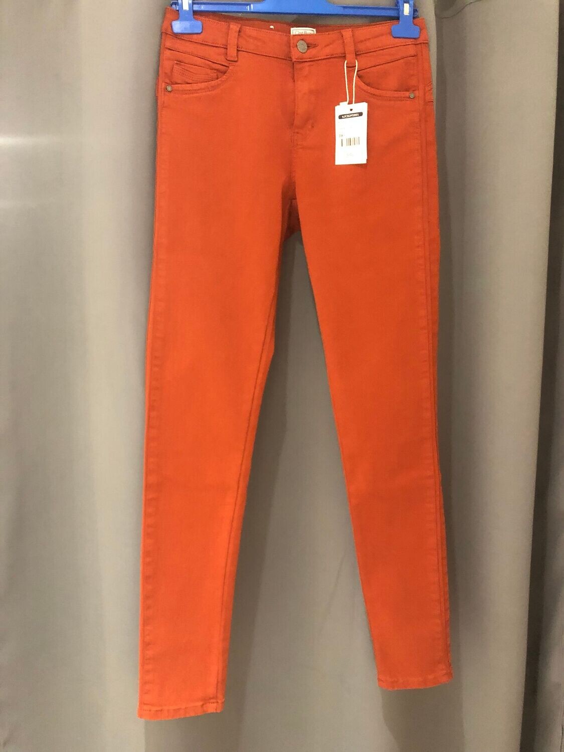 Pantalon C'est Beau la Vie femme