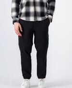 Pantalon Teddy Smith homme