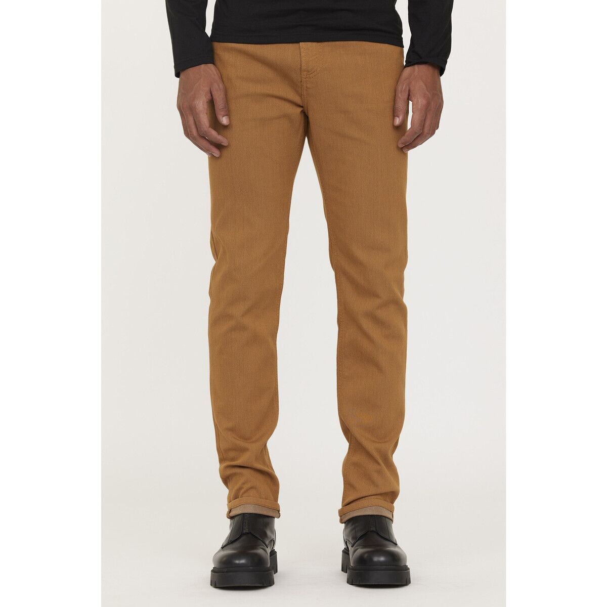 Pantalon Lee Cooper homme
