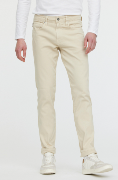 Pantalon Lee Cooper homme