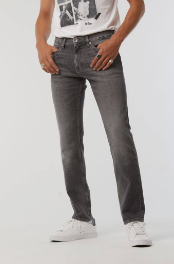 Jean Lee Cooper homme