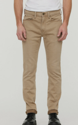 Pantalon Lee Cooper homme