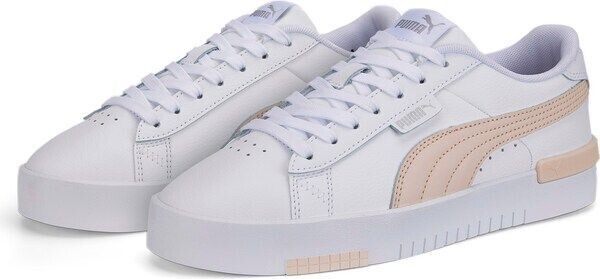 Chaussures Puma femme