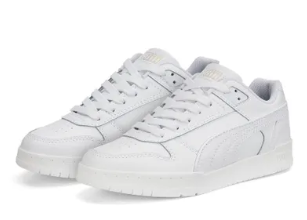 Chaussures Puma jr