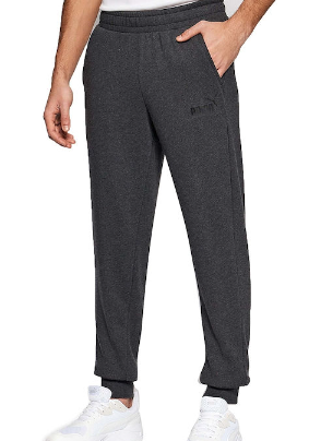 Jogging Puma homme