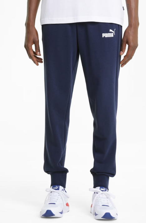 Jogging Puma homme