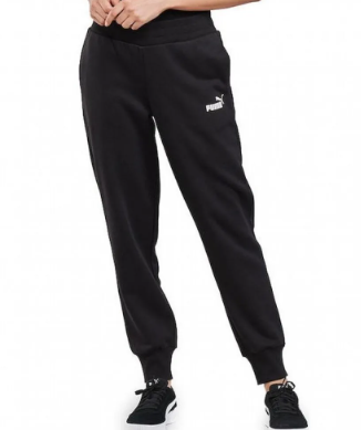 Jogging Puma femme