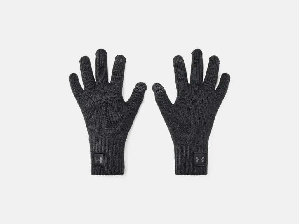 Gants Under Armour