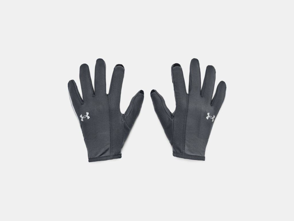 Gants Under Armour