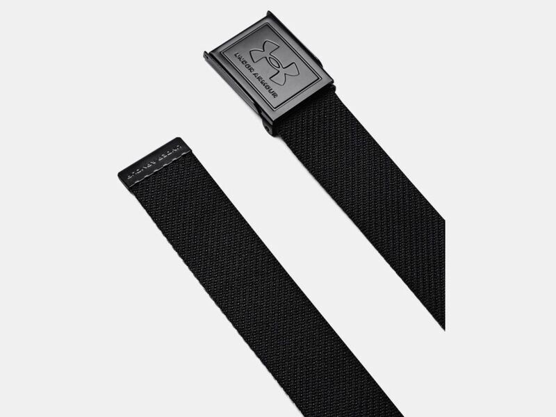 Ceinture Under Armour