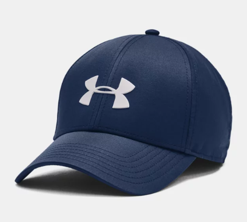 Casquette Under Armour