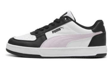Chaussures Puma femme