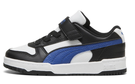 Chaussures Puma cadet