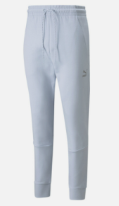 Jogging Puma homme